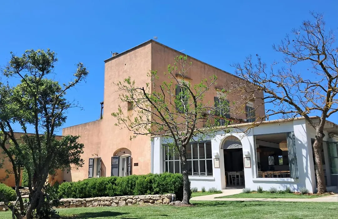 Masseria Li Foggi-1