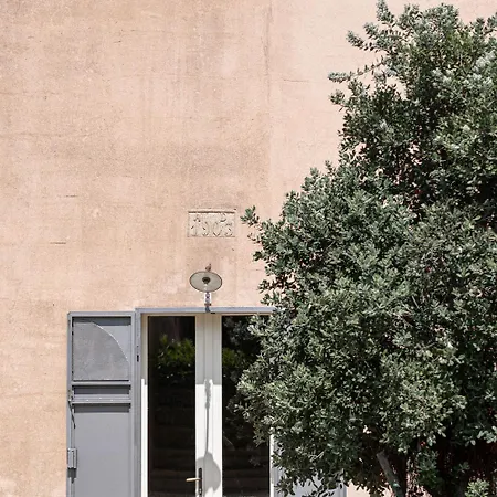 Masseria Li Foggi-3
